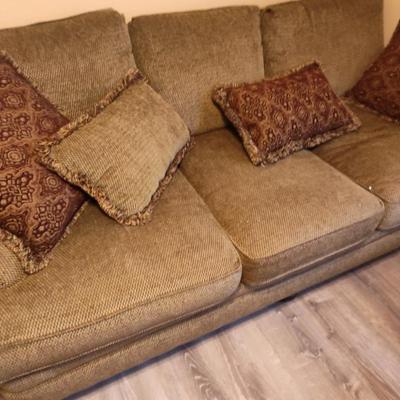 Sale Photo Thumbnail #22