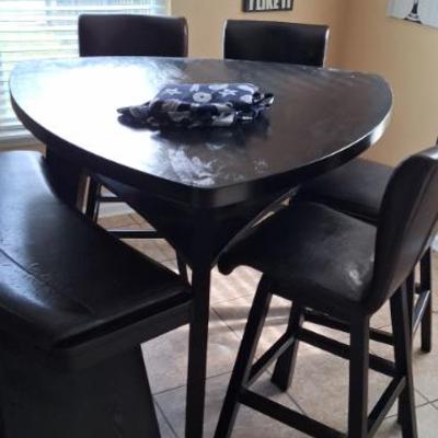 Sale Photo Thumbnail #133