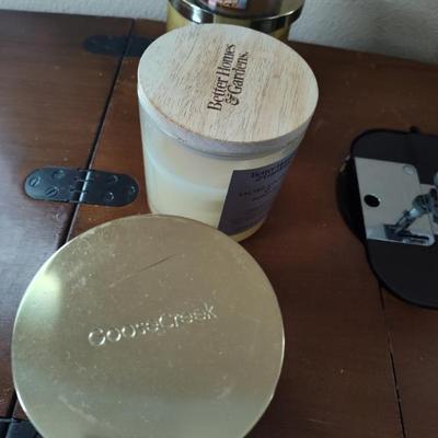 Sale Photo Thumbnail #54