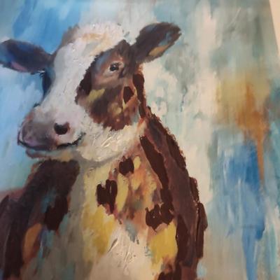 Sale Photo Thumbnail #65