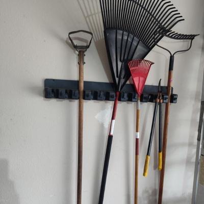 Sale Photo Thumbnail #87