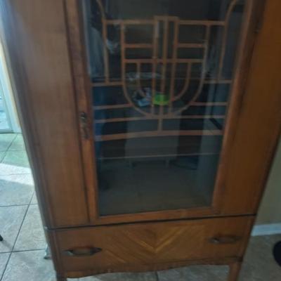 Sale Photo Thumbnail #51