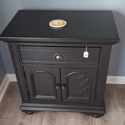 Sale Photo Thumbnail #95