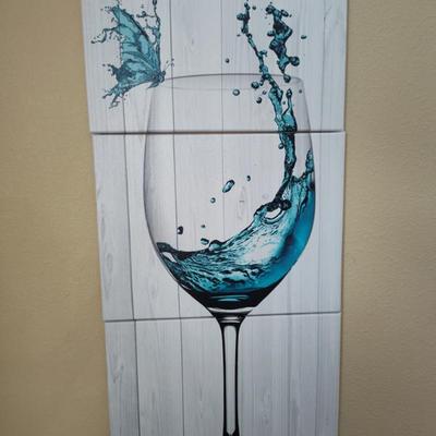 Sale Photo Thumbnail #55