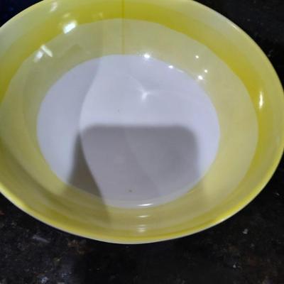 Sale Photo Thumbnail #60