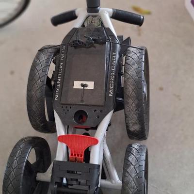 Sale Photo Thumbnail #191