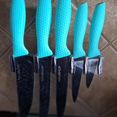 Sale Photo Thumbnail #128