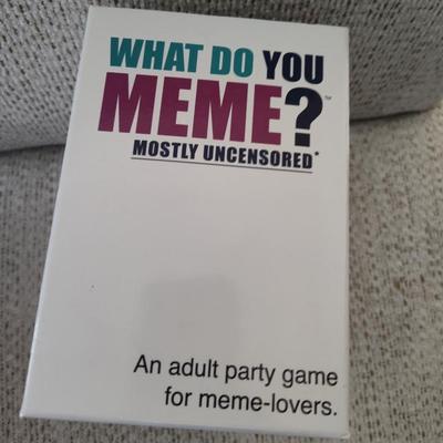 Sale Photo Thumbnail #47