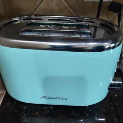 Sale Photo Thumbnail #63