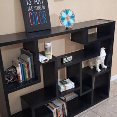 Sale Photo Thumbnail #145