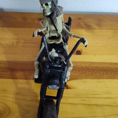 Sale Photo Thumbnail #85