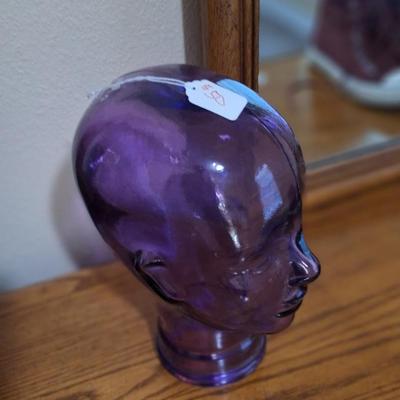 Sale Photo Thumbnail #136