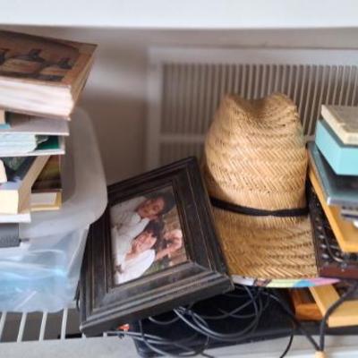 Sale Photo Thumbnail #198