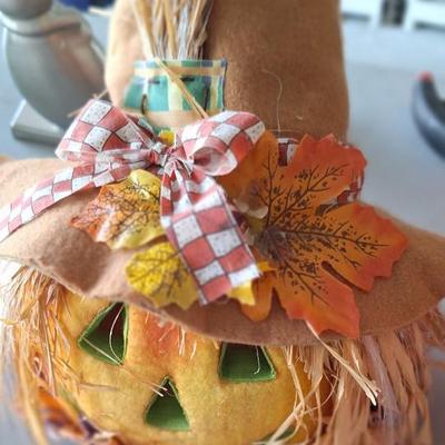 Sale Photo Thumbnail #172