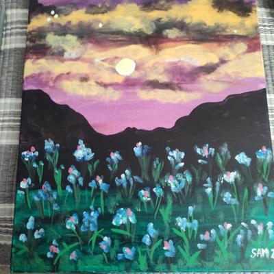 Sale Photo Thumbnail #7