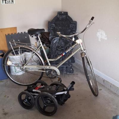 Sale Photo Thumbnail #159