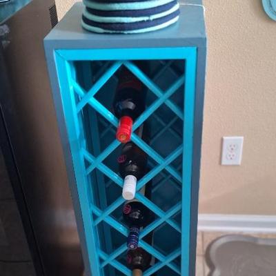 Sale Photo Thumbnail #129