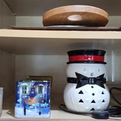 Sale Photo Thumbnail #108