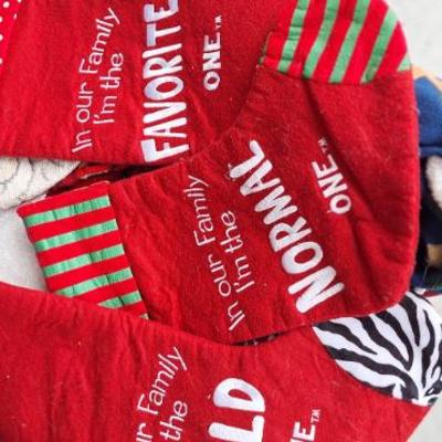 Sale Photo Thumbnail #149