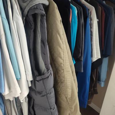 Sale Photo Thumbnail #13