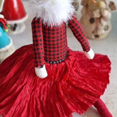 Sale Photo Thumbnail #166