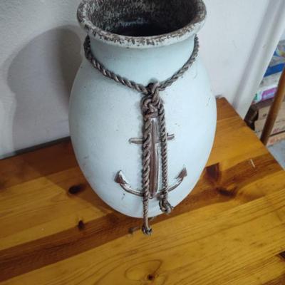 Sale Photo Thumbnail #79