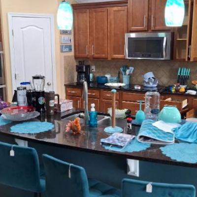 Sale Photo Thumbnail #107