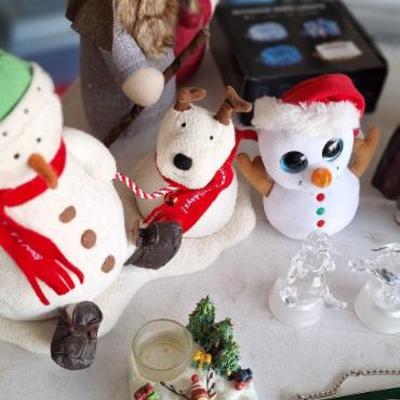 Sale Photo Thumbnail #173