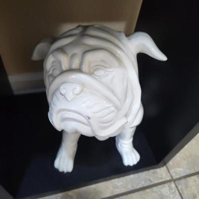 Sale Photo Thumbnail #68