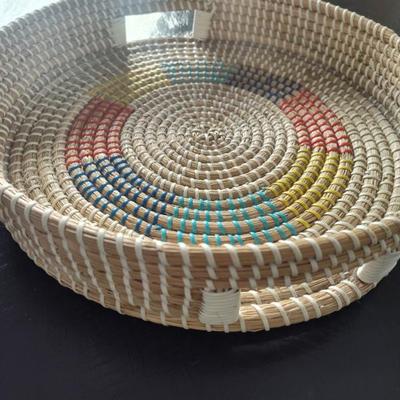 Sale Photo Thumbnail #53