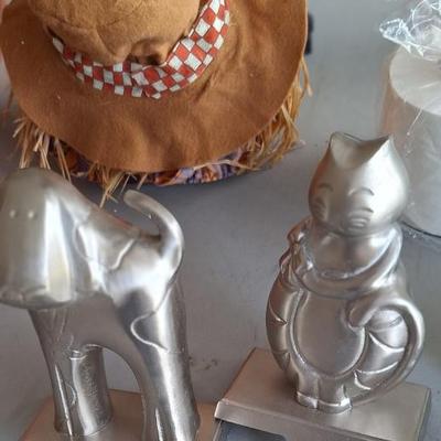 Sale Photo Thumbnail #182