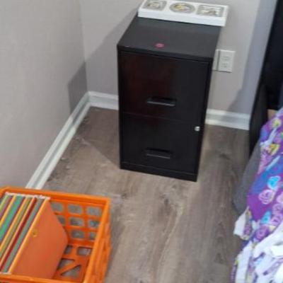 Sale Photo Thumbnail #143