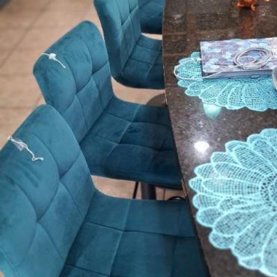 Sale Photo Thumbnail #91