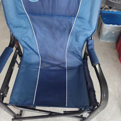 Sale Photo Thumbnail #77