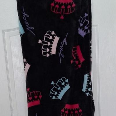 Sale Photo Thumbnail #140