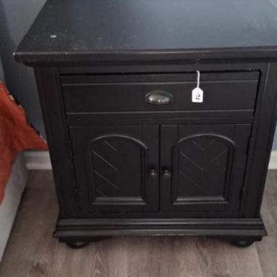 Sale Photo Thumbnail #96