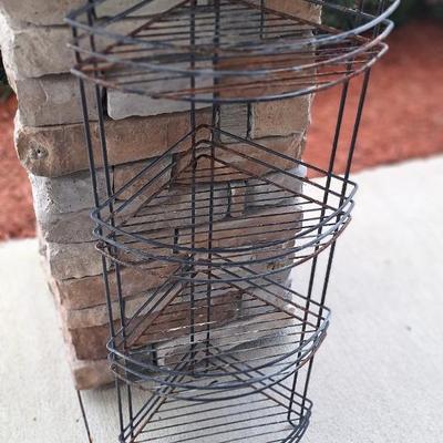 Sale Photo Thumbnail #152