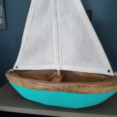 Sale Photo Thumbnail #39