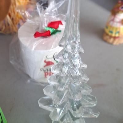 Sale Photo Thumbnail #181