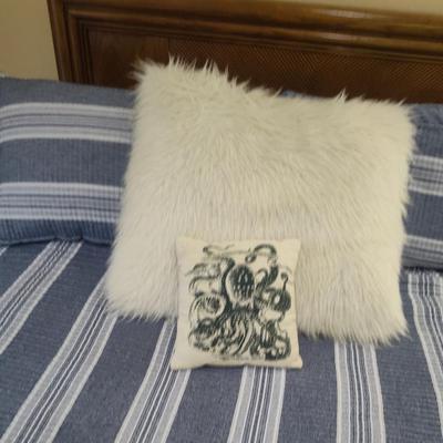 Sale Photo Thumbnail #49