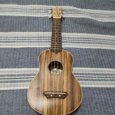 Sale Photo Thumbnail #4