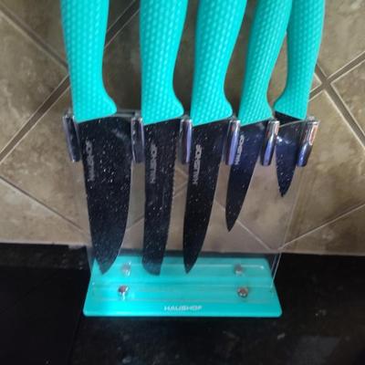 Sale Photo Thumbnail #61