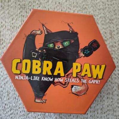 Sale Photo Thumbnail #46