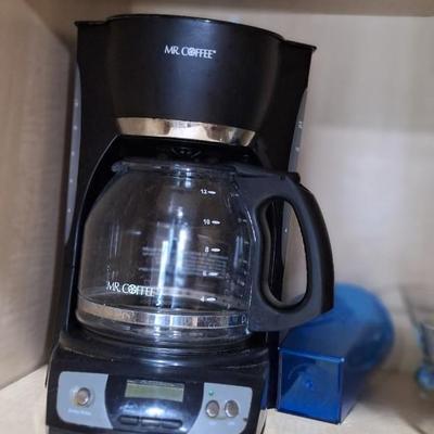 Sale Photo Thumbnail #109