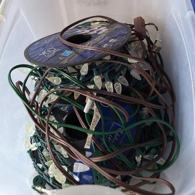 Sale Photo Thumbnail #176