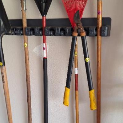 Sale Photo Thumbnail #177