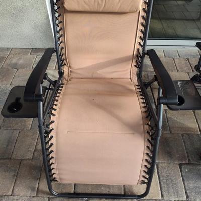 Sale Photo Thumbnail #26