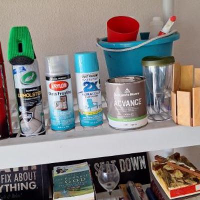 Sale Photo Thumbnail #212