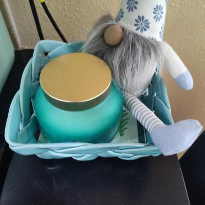 Sale Photo Thumbnail #59