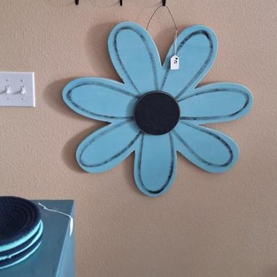 Sale Photo Thumbnail #130